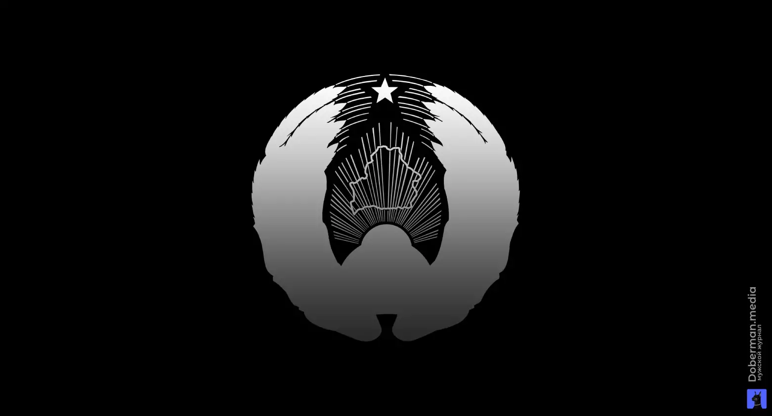 В Беларуси хотят штрафовать за «пропаганду ЛГБТ, смены пола, бездетности и педофилии». До 2200 евро — и это не шутка