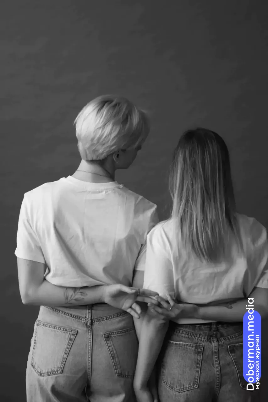 "В моей голове застряли слова отца: «геи не достойны жизни»". ЛГБТК-люди рассказали о жизни на родине и в эмиграции 18 img 0822 3 65b0c59554270 3 8 66d5da4654233