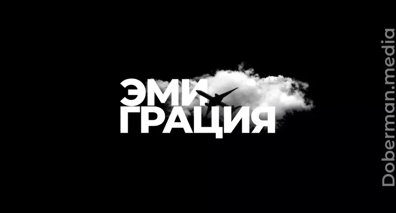 “До зоны комфорта, как до Луны”. Какая она – жизнь в эмиграции 