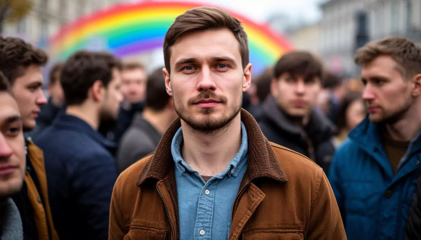 «Уехавшие из Беларуси — это нектар для стран, в которых они оказались»