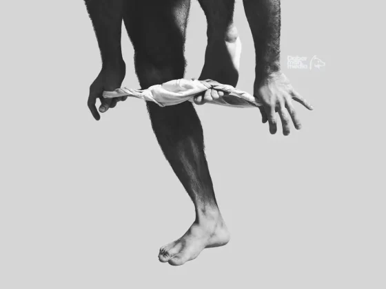 Сэкс-меню ў пары ўзмацняе інтымнае жыццё. Складзі яго прама зараз!